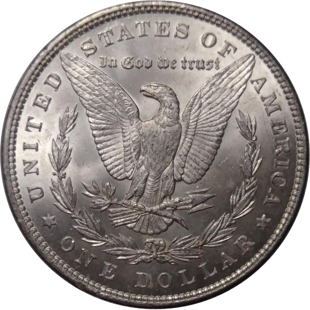 1896-Morgan-Silver-Dollar-#3